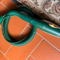 Picchio vb 420 Folletto