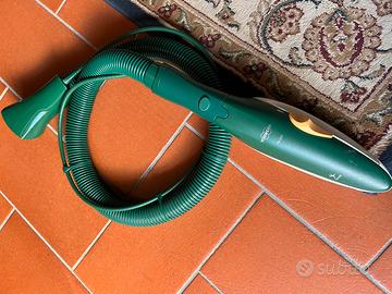 Picchio vb 420 Folletto