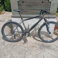 MTB Carraro 