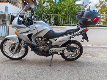 motociclo