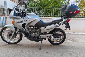 motociclo