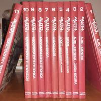 enciclopedia auto & auto