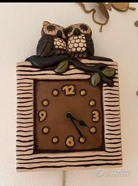 Orologio