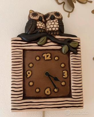 Orologio