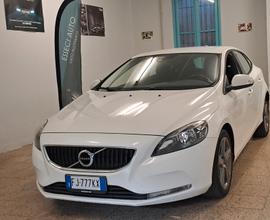 Volvo V40 D2 Kinetic UnicoProprietario