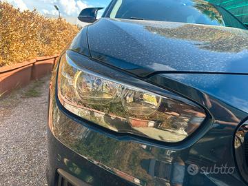 Fanale bmw originale
