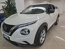 nissan-juke-1-0-dig-t-114-cv-n-connecta