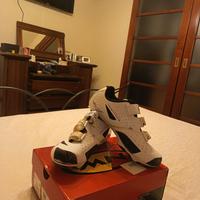 scarpe mtb 43 northwave