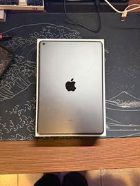 Ipad 9th generazione 64gb