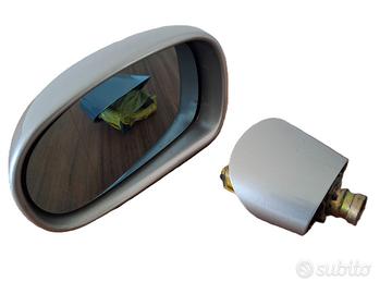 Specchietti audi TT 1998 2006