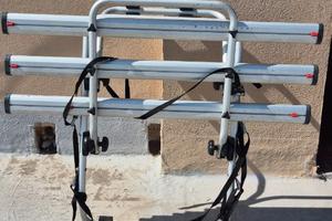 PORTABICI PERUZZO PADOVA ALU 650/3 – 3 BICI