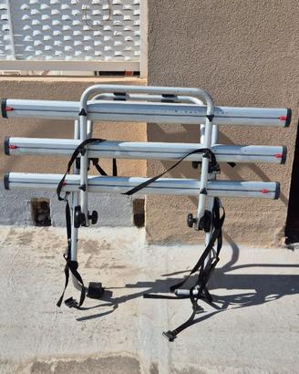 PORTABICI PERUZZO PADOVA ALU 650/3 – 3 BICI