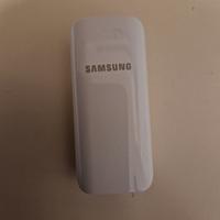 Power Bank Samsung 