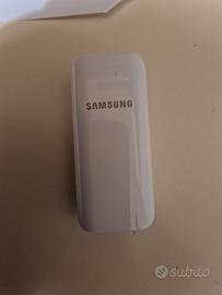 Power Bank Samsung 