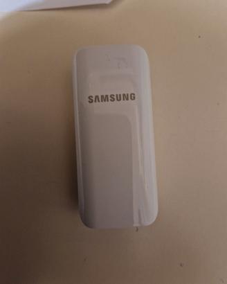 Power Bank Samsung 