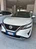 nissan-qashqai-mhev-158-cv-xtronic-business