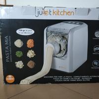 Macom Pasta mia 825 NUOVA