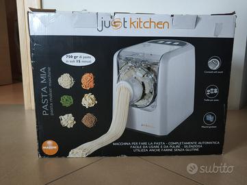 Macom Pasta mia 825 NUOVA