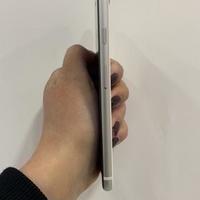 Apple iphone se 2020 usato n 3032