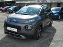 citroen-c3-aircross-bluehdi-120-s-s-eat6-shine-pac