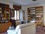 Immagine 19