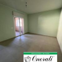 MQ 135 GUIDONIA MONTECELIO, ZONA CENTRALE, Rif. A-