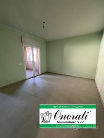 MQ 135 GUIDONIA MONTECELIO, ZONA CENTRALE, Rif. A-