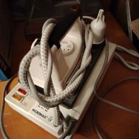 Ferro da stiro Stirella