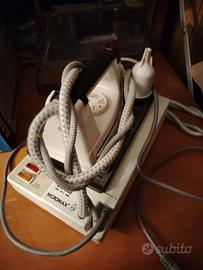 Ferro da stiro Stirella