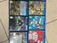 Immagine 1