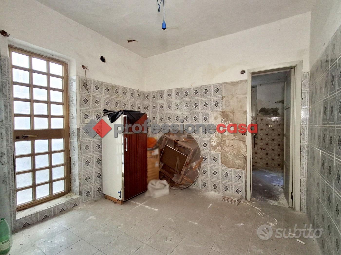 Apartment in Catania, Guardia, Picanello-Ognina-Barriera-Canalicchio - Vista 3