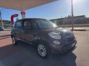 fiat-500l-1-3-multijet-85-cv-pop