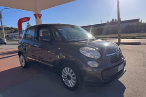 Fiat 500L 1.3 Multijet 85 CV Pop
