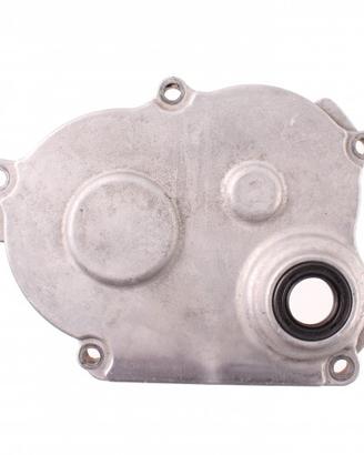 Coperchio ingranaggi per Cagiva City 50 - Y00MA008