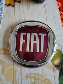 Logo Fiat