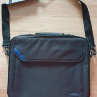 Borsa porta PC