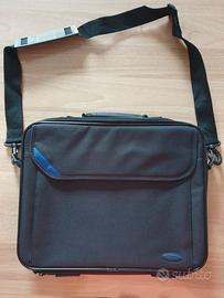 Borsa porta PC