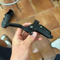 pompa freno sram slv