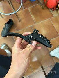 pompa freno sram slv