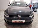 volkswagen-golf-business-1-6-tdi-5p-comfortline-b