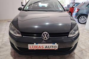 Volkswagen Golf Business 1.6 TDI 5p. Comfortline B