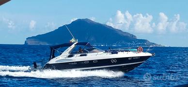 Airon Marine 388 2009