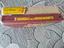Immagine 3