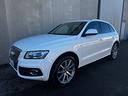 audi-q5-2-0-tfsi-211-cv-quattro-s-tronic-advanced