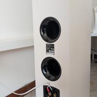 Sistema Home Cinema 5.1