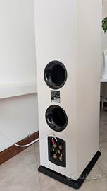 Sistema Home Cinema 5.1