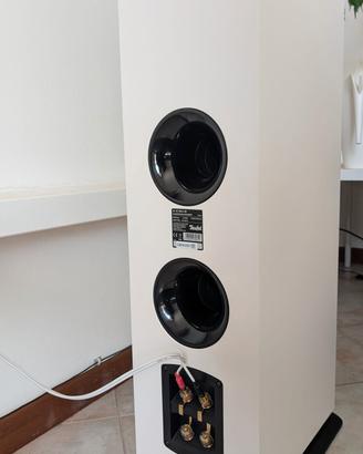 Sistema Home Cinema 5.1