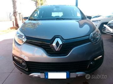 Renault Captur TCe 120 CV EDC Start&Stop Energy In