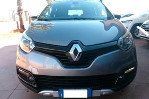 Renault Captur TCe 120 CV EDC Start&Stop Energy In