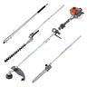 decespugliatore-bch-250-d-kit-con-motore-e-4-a